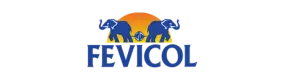 Fevicol